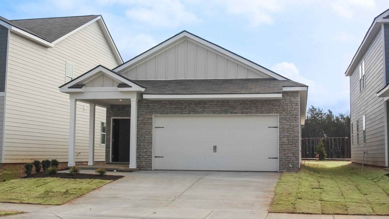 https://bt-photos.global.ssl.fastly.net/nashville/1280_boomver_1_RTC3314412-1.jpg