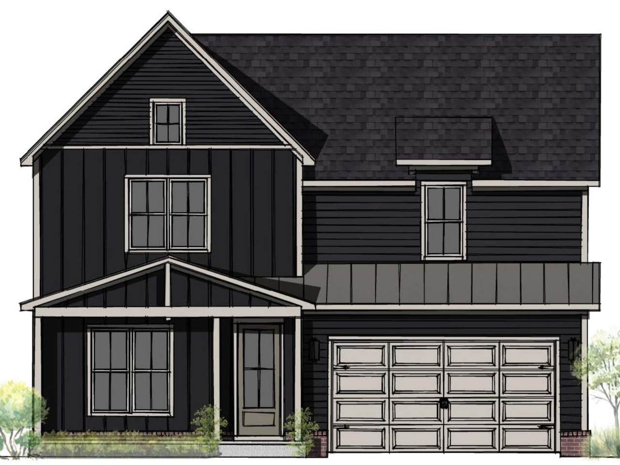 7625 Chapin Drive - Photo 1