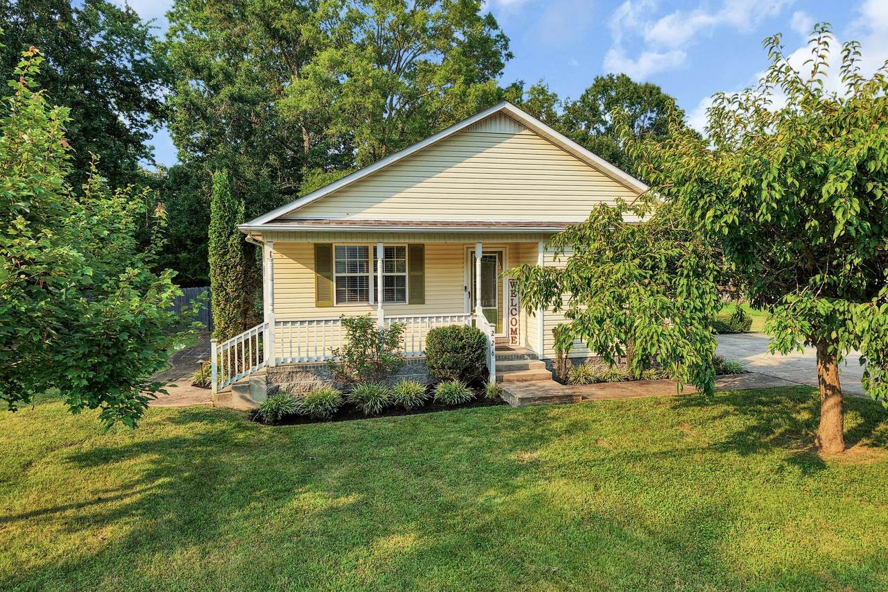https://bt-photos.global.ssl.fastly.net/nashville/1280_boomver_1_RTC3314430-1.jpg