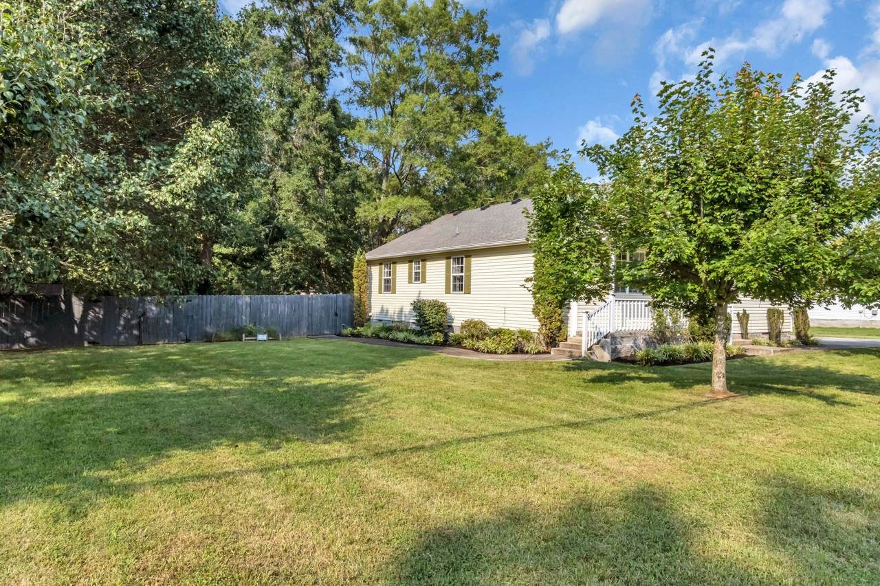 https://bt-photos.global.ssl.fastly.net/nashville/1280_boomver_1_RTC3314430-1.jpg
