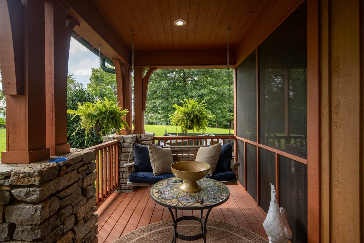 https://bt-photos.global.ssl.fastly.net/nashville/1280_boomver_1_RTC3314438-1.jpg