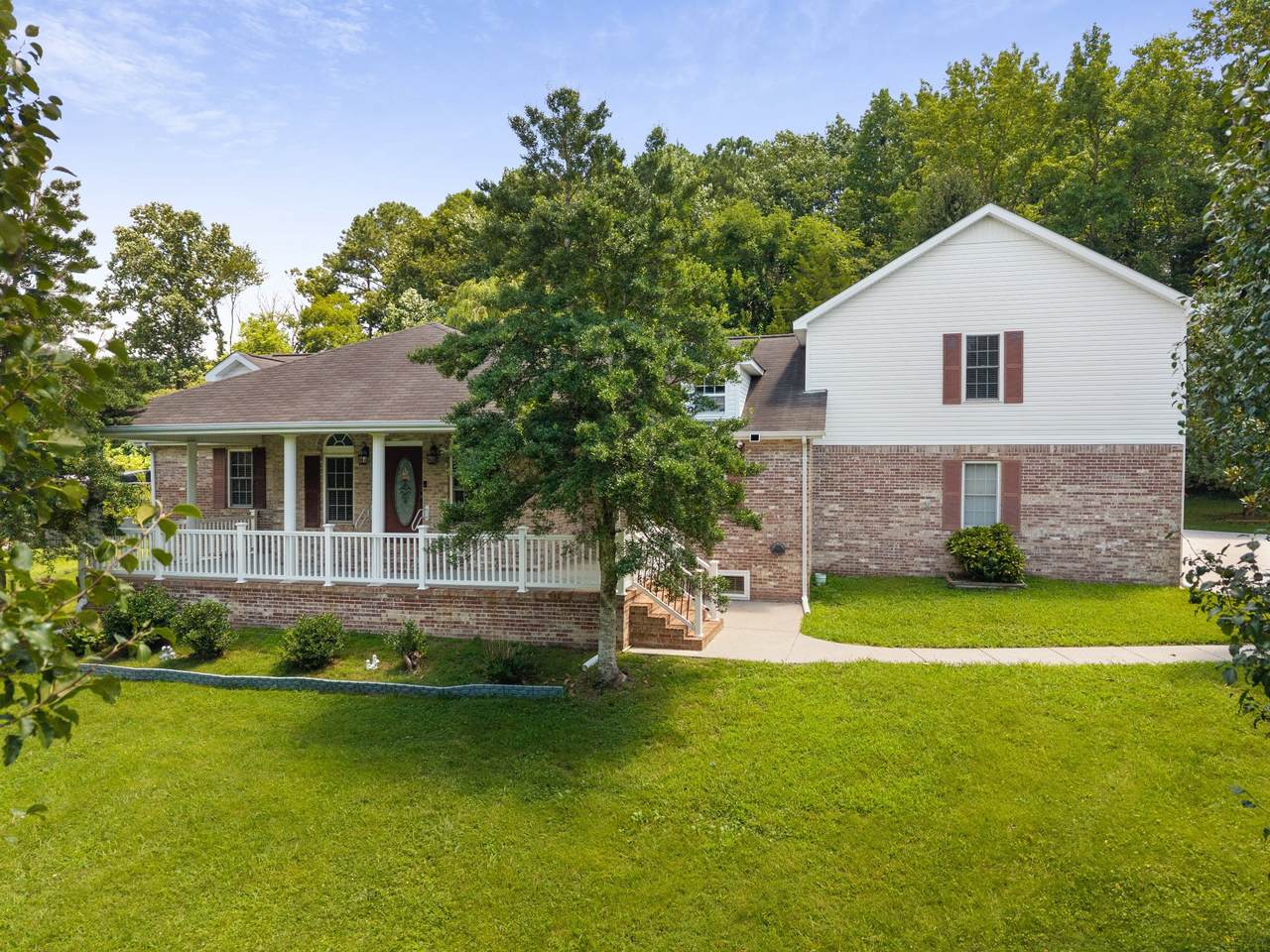 87 Hillcrest Rd - Photo 1