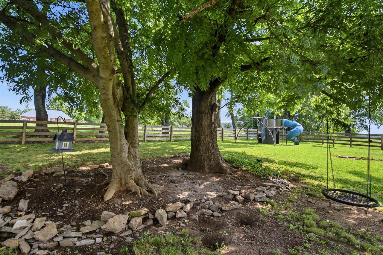 https://bt-photos.global.ssl.fastly.net/nashville/1280_boomver_1_RTC3314440-1.jpg