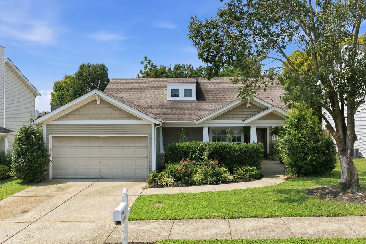 1857 Brookmeadow Ln - Photo 1