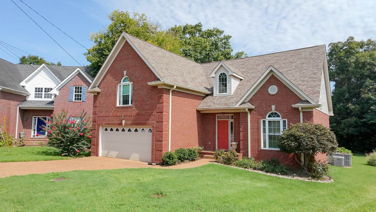 4304 Cambridge Dr - Photo 1