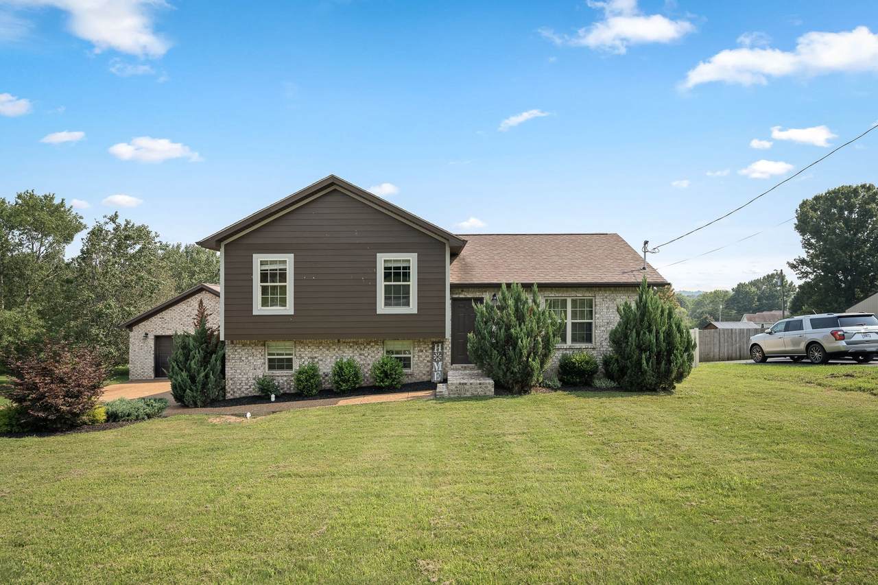 304 Narrows Rd - Photo 1