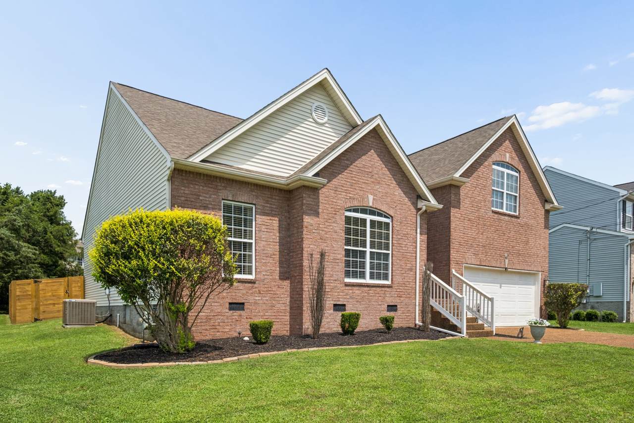 https://bt-photos.global.ssl.fastly.net/nashville/1280_boomver_1_RTC3314460-1.jpg