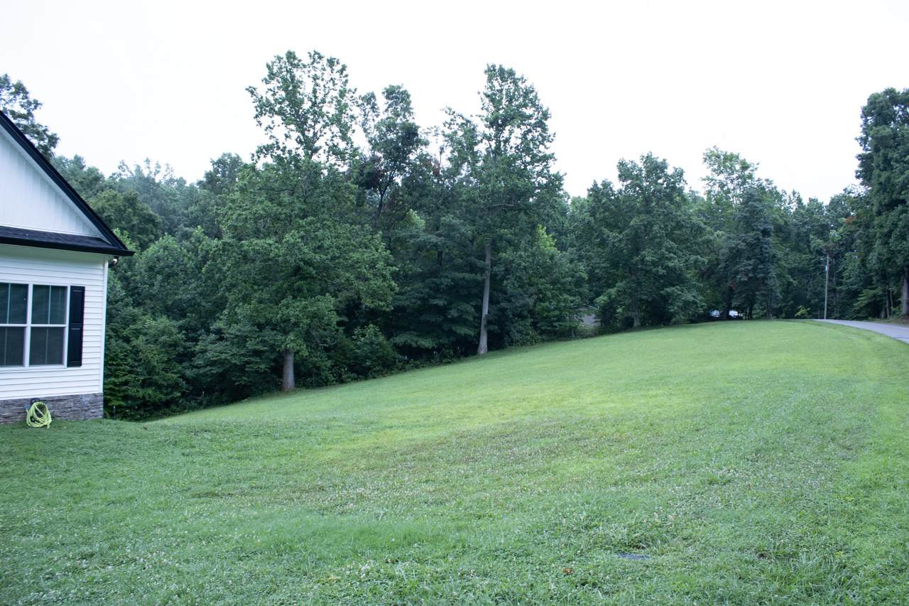 https://bt-photos.global.ssl.fastly.net/nashville/orig_boomver_1_RTC3314462-1.jpg