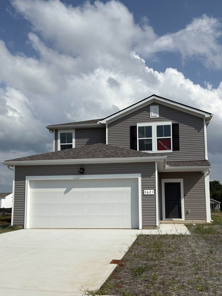 3625 Haplander Ct - Photo 1