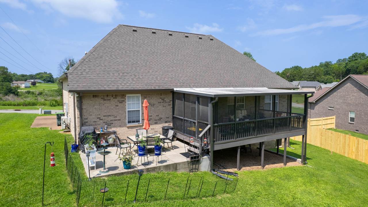 https://bt-photos.global.ssl.fastly.net/nashville/1280_boomver_1_RTC3314501-1.jpg