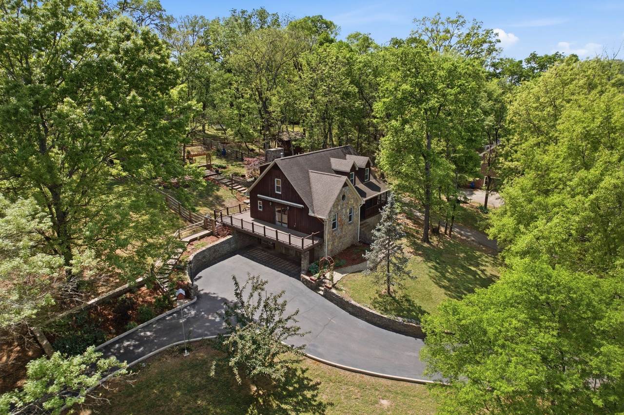 https://bt-photos.global.ssl.fastly.net/nashville/1280_boomver_1_RTC3314521-1.jpg