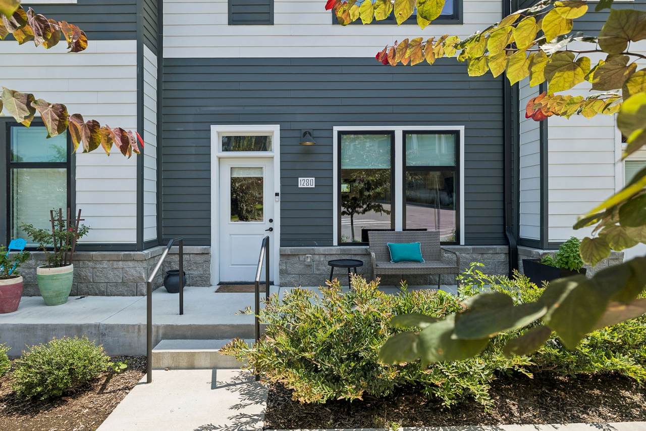 1280 3rd Ave - Photo 1