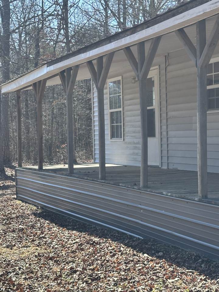 417 Lewis Rd - Photo 1