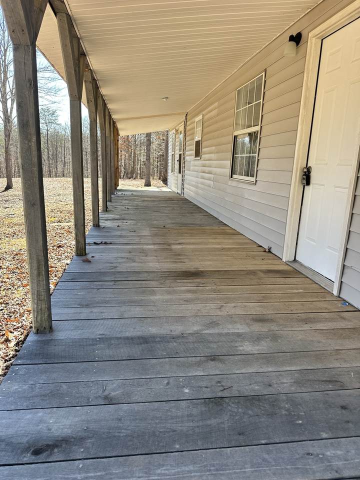 https://bt-photos.global.ssl.fastly.net/nashville/1280_boomver_1_RTC3314534-1.jpg
