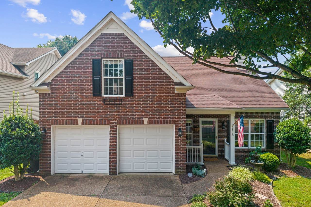 3170 Langley Dr - Photo 1