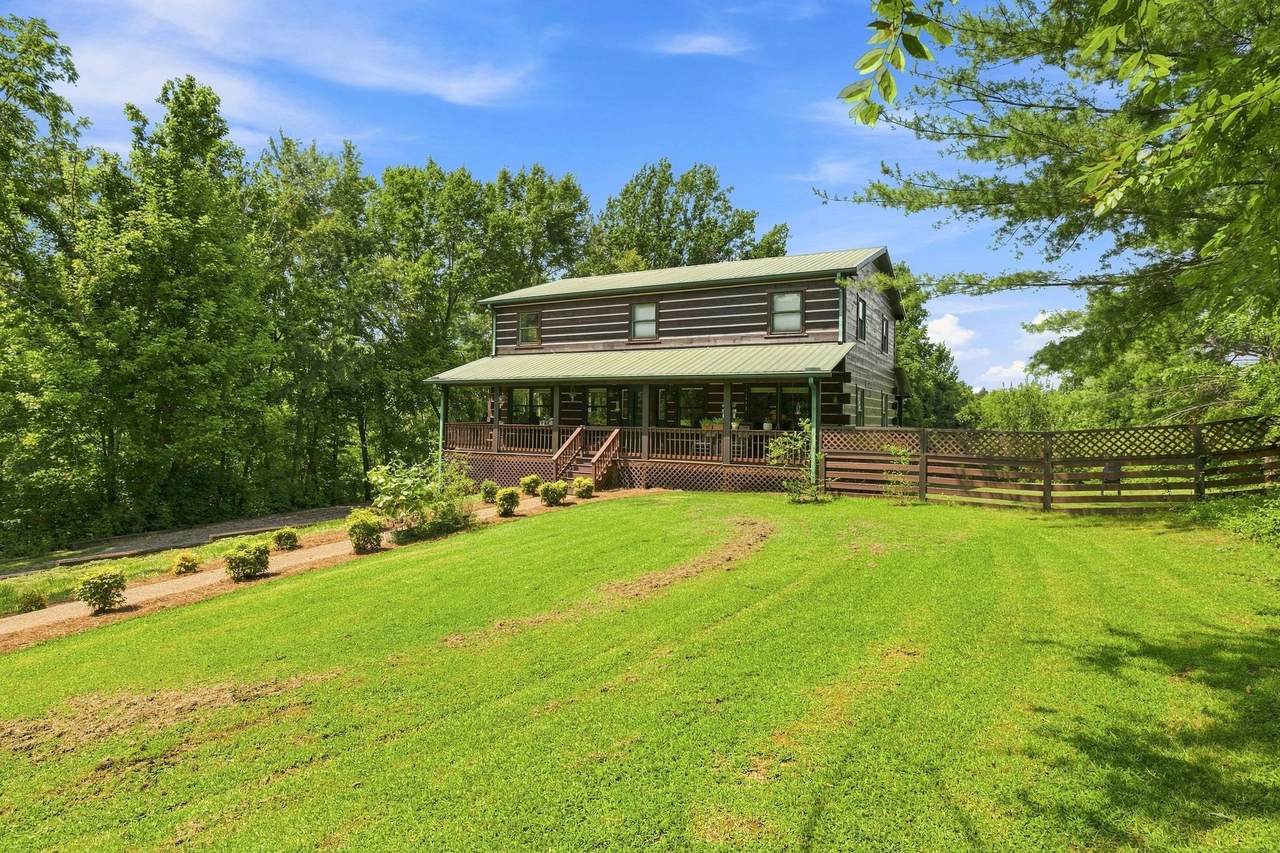 6960 Franklin Rd - Photo 1
