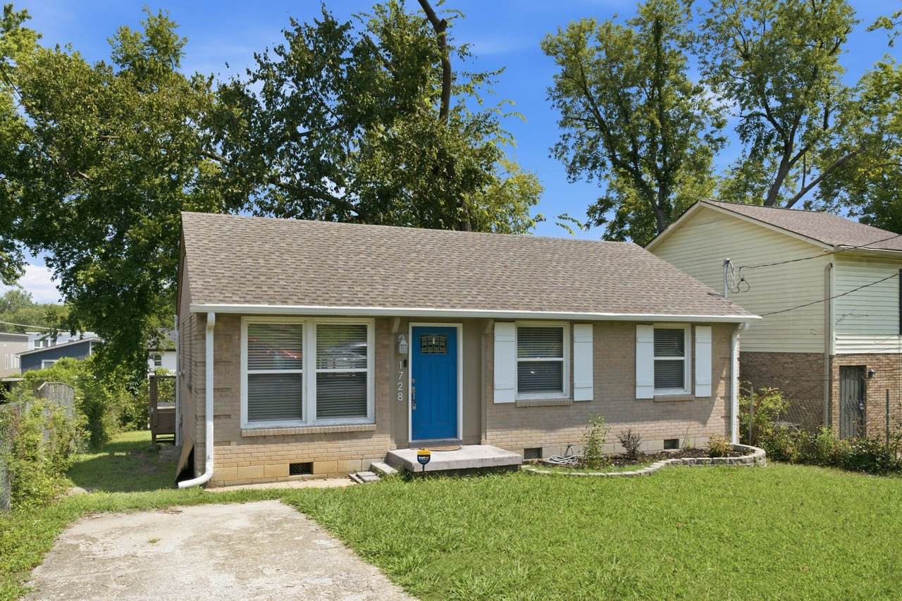 https://bt-photos.global.ssl.fastly.net/nashville/1280_boomver_1_RTC3314554-1.jpg