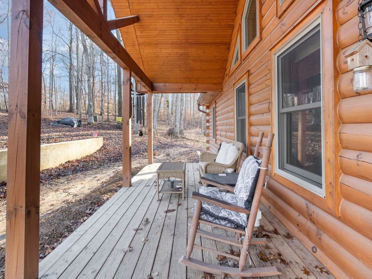 https://bt-photos.global.ssl.fastly.net/nashville/1280_boomver_1_RTC3314567-1.jpg
