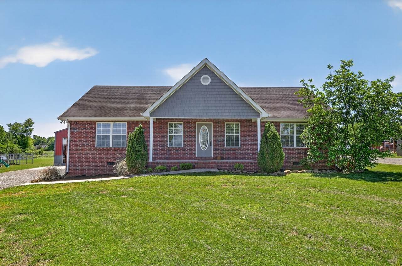 1014 Spire Way Dr - Photo 1