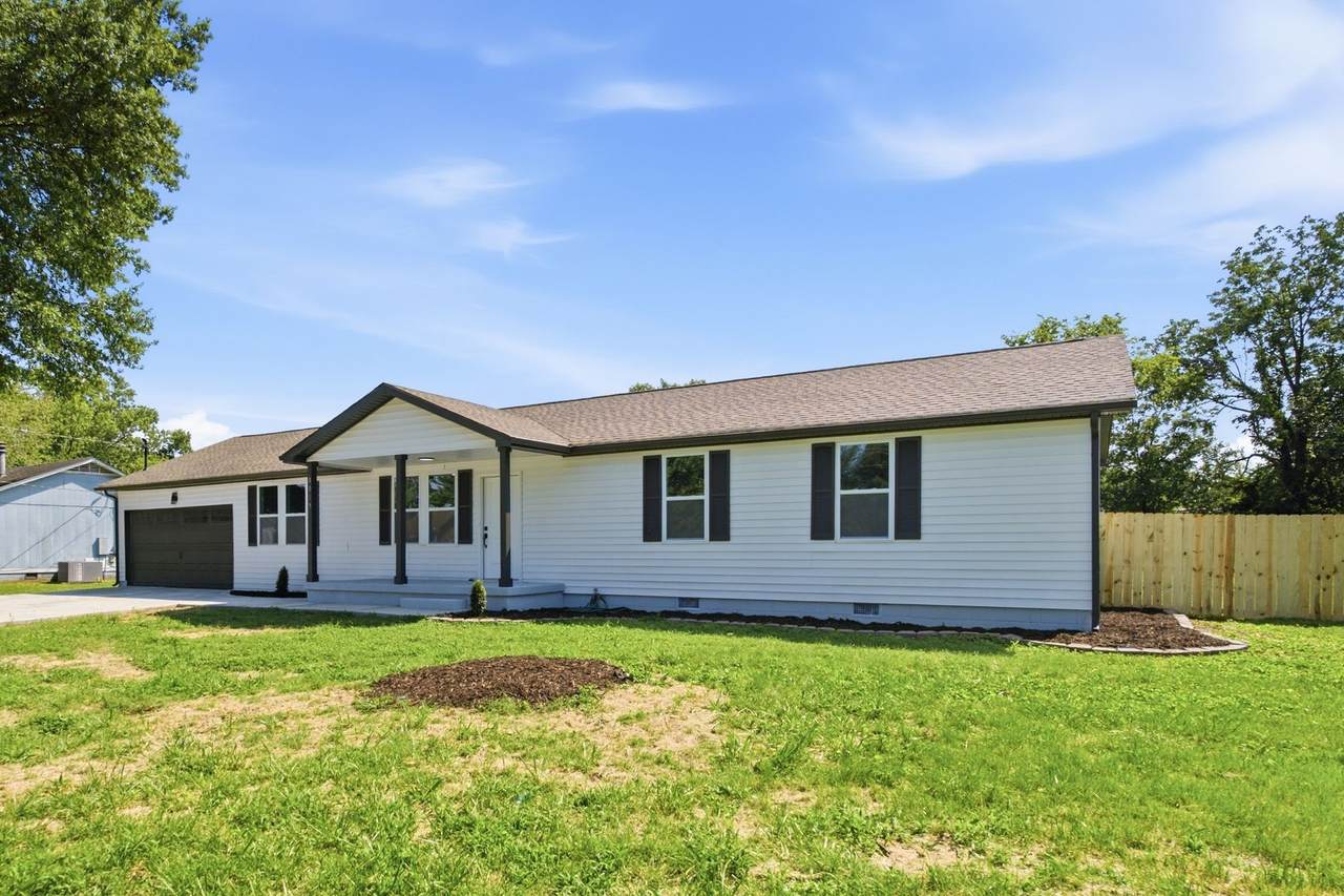 8019 Cooper Dr - Photo 1