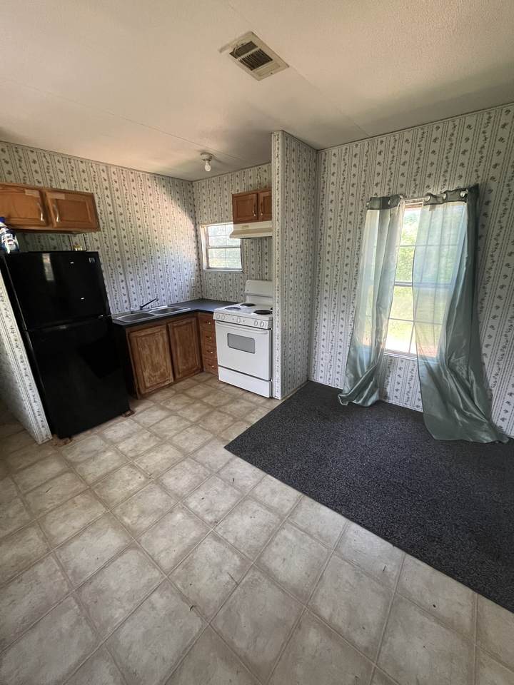 https://bt-photos.global.ssl.fastly.net/nashville/1280_boomver_1_RTC3314592-1.jpg
