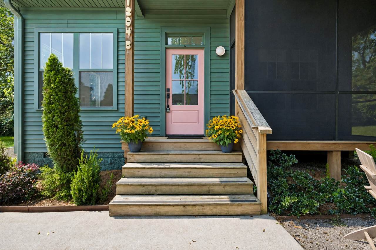 https://bt-photos.global.ssl.fastly.net/nashville/1280_boomver_1_RTC3314595-1.jpg
