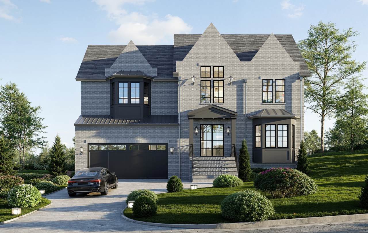 1598 Burton Ave - Photo 1