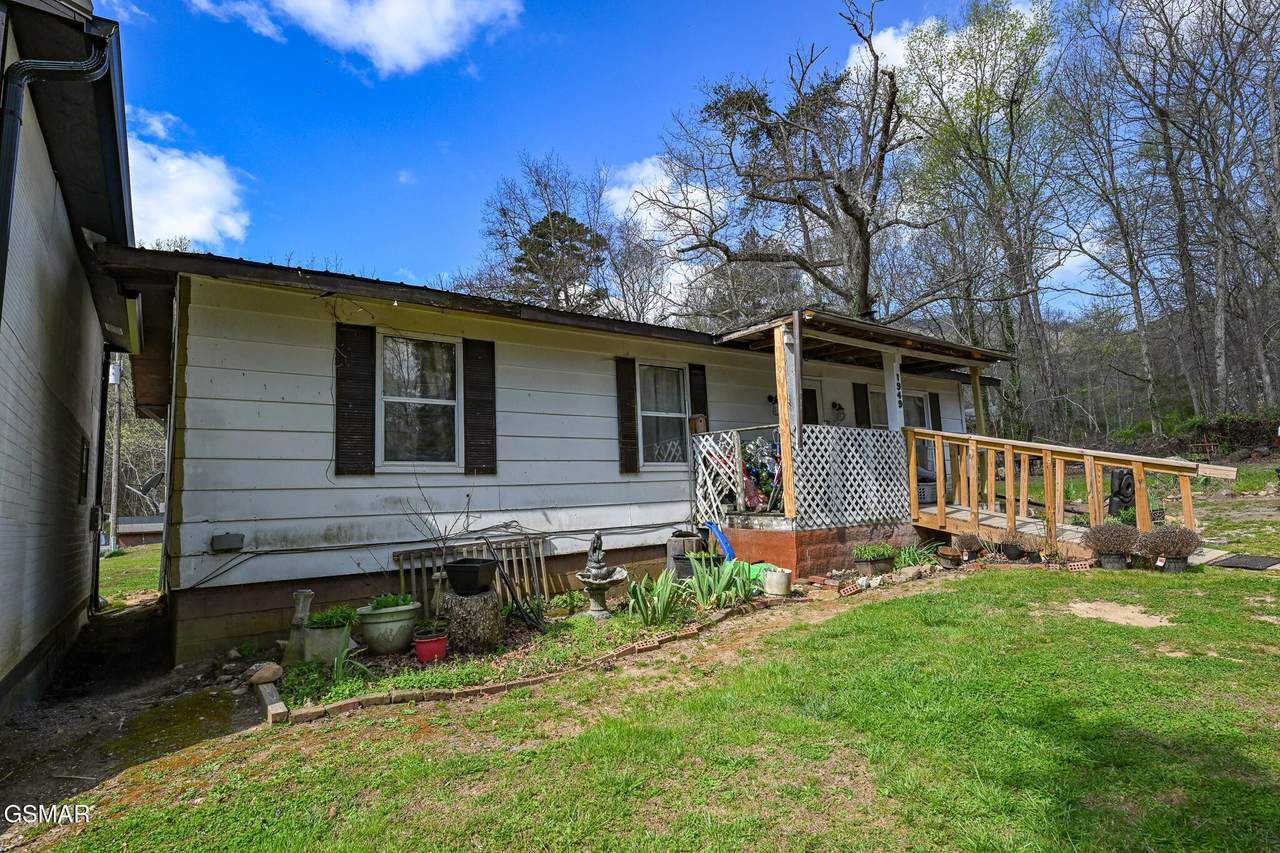https://bt-photos.global.ssl.fastly.net/nashville/1280_boomver_1_RTC3314601-1.jpg
