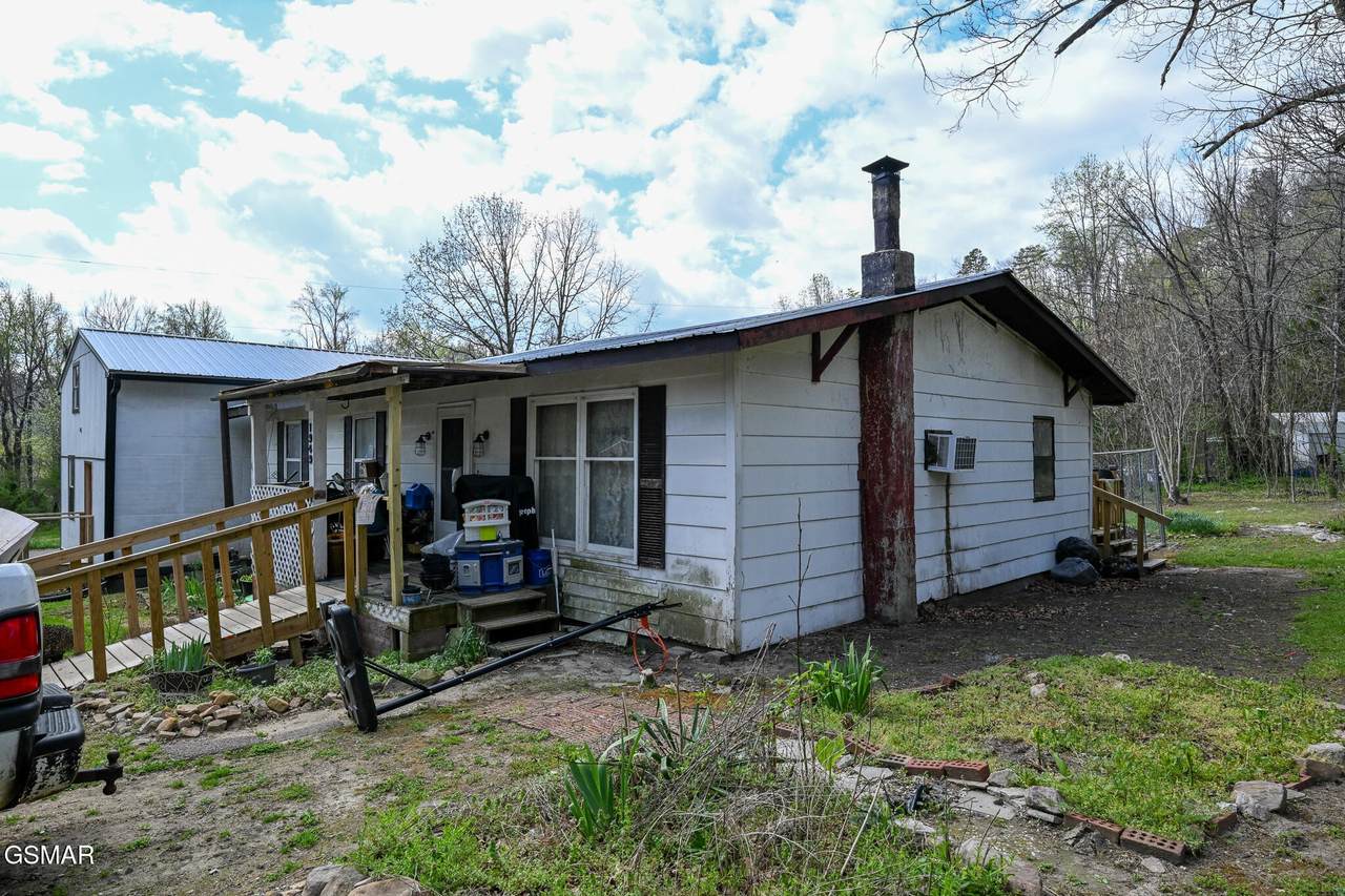 https://bt-photos.global.ssl.fastly.net/nashville/1280_boomver_1_RTC3314601-1.jpg
