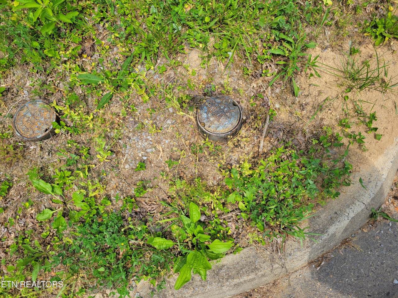 https://bt-photos.global.ssl.fastly.net/nashville/1280_boomver_1_RTC3314613-1.jpg