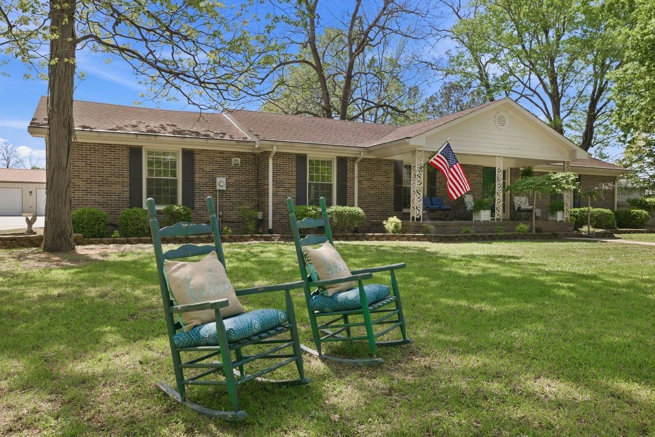 https://bt-photos.global.ssl.fastly.net/nashville/1280_boomver_1_RTC3314630-1.jpg