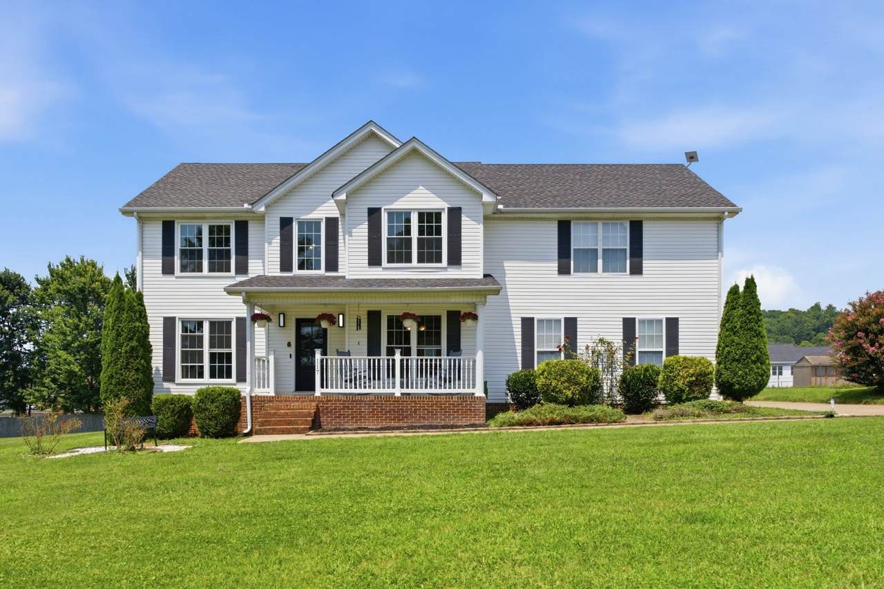 117 Mountain View Rd - Photo 1