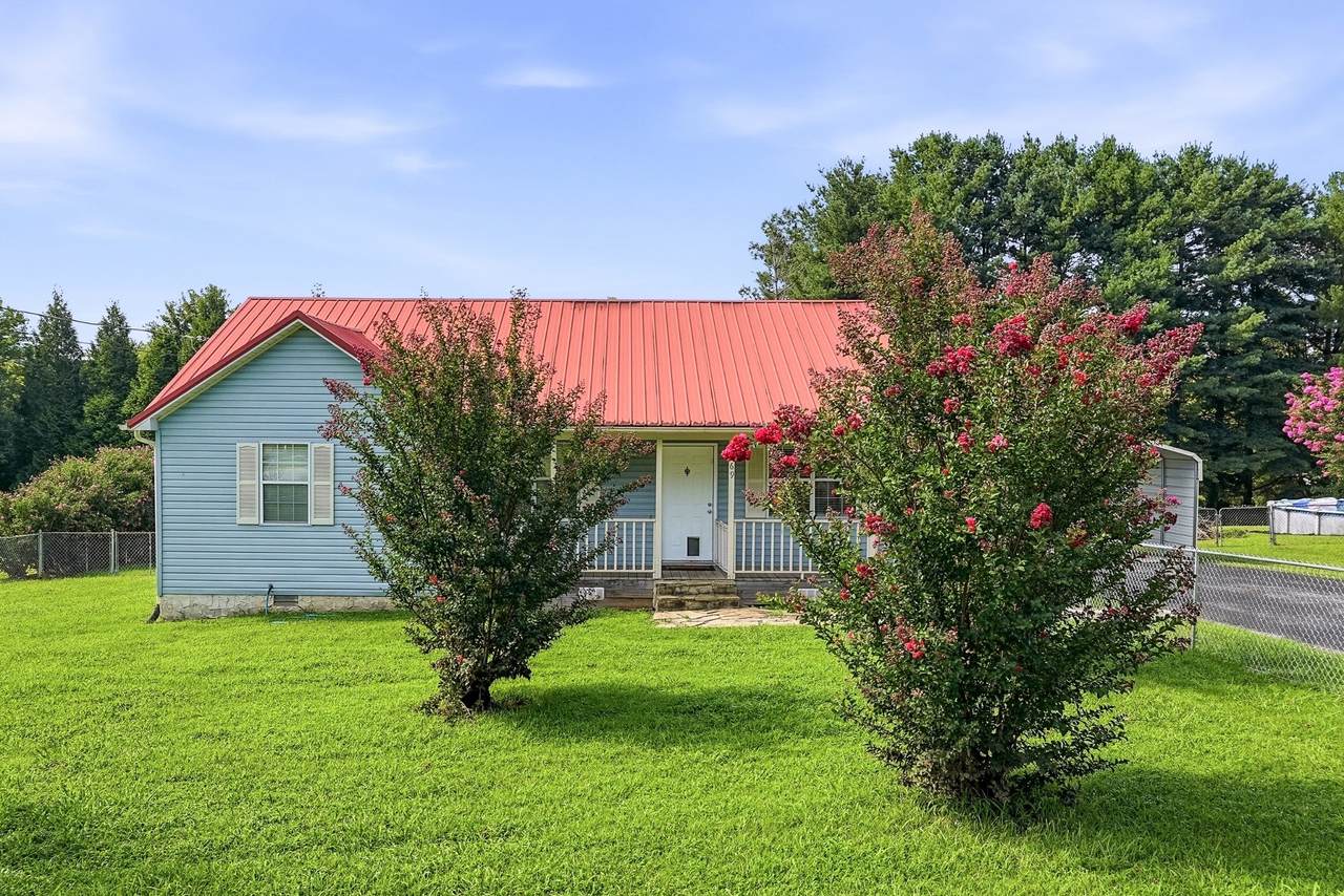 https://bt-photos.global.ssl.fastly.net/nashville/1280_boomver_1_RTC3314644-1.jpg