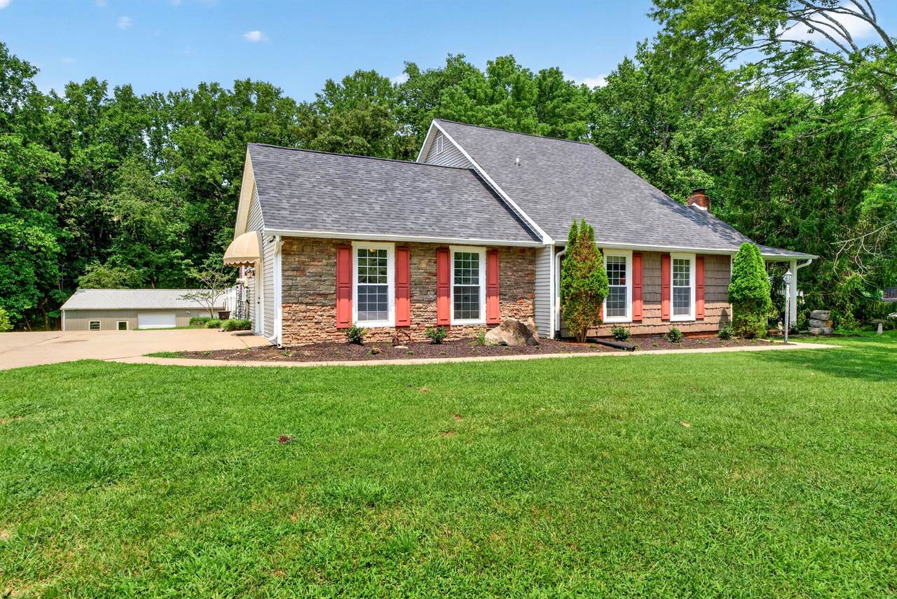 https://bt-photos.global.ssl.fastly.net/nashville/1280_boomver_1_RTC3314653-1.jpg