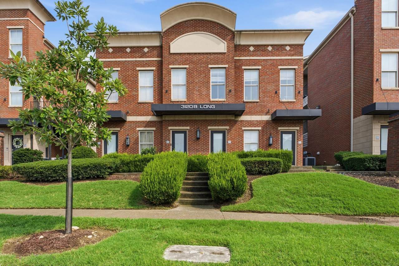 3120B Long Blvd - Photo 1