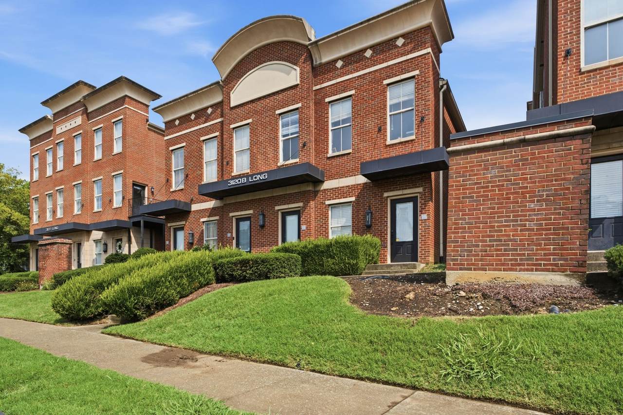 https://bt-photos.global.ssl.fastly.net/nashville/1280_boomver_1_RTC3314655-1.jpg