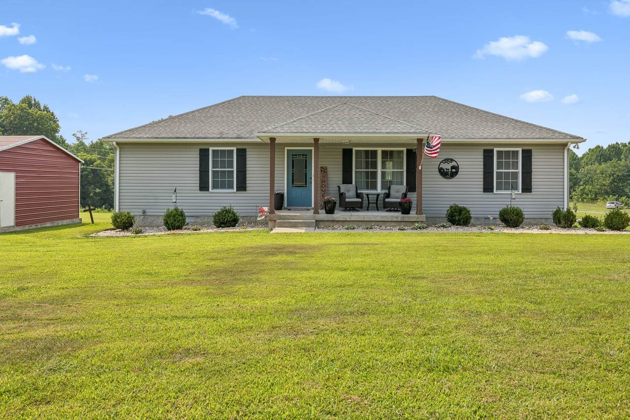 420 Douglas Ln - Photo 1