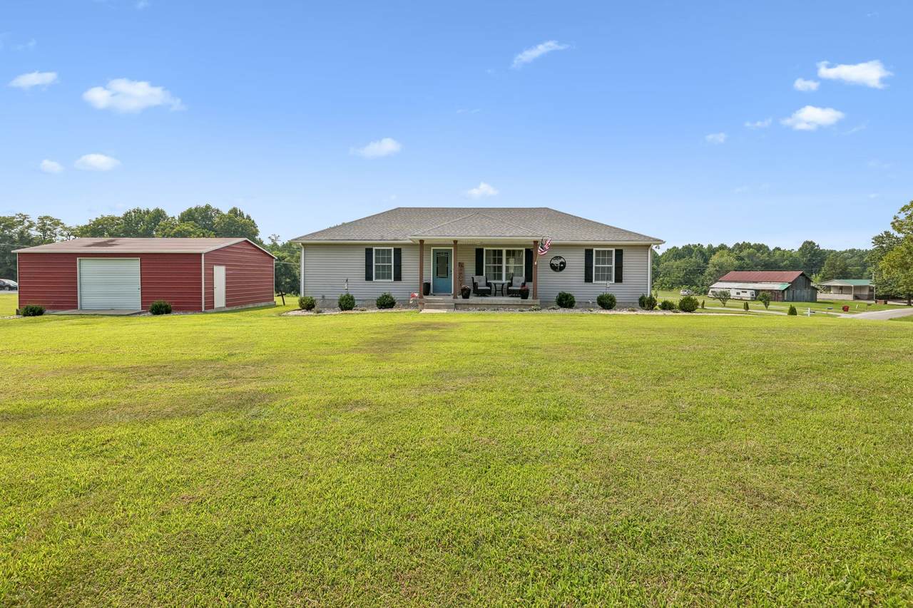 https://bt-photos.global.ssl.fastly.net/nashville/1280_boomver_1_RTC3314656-1.jpg