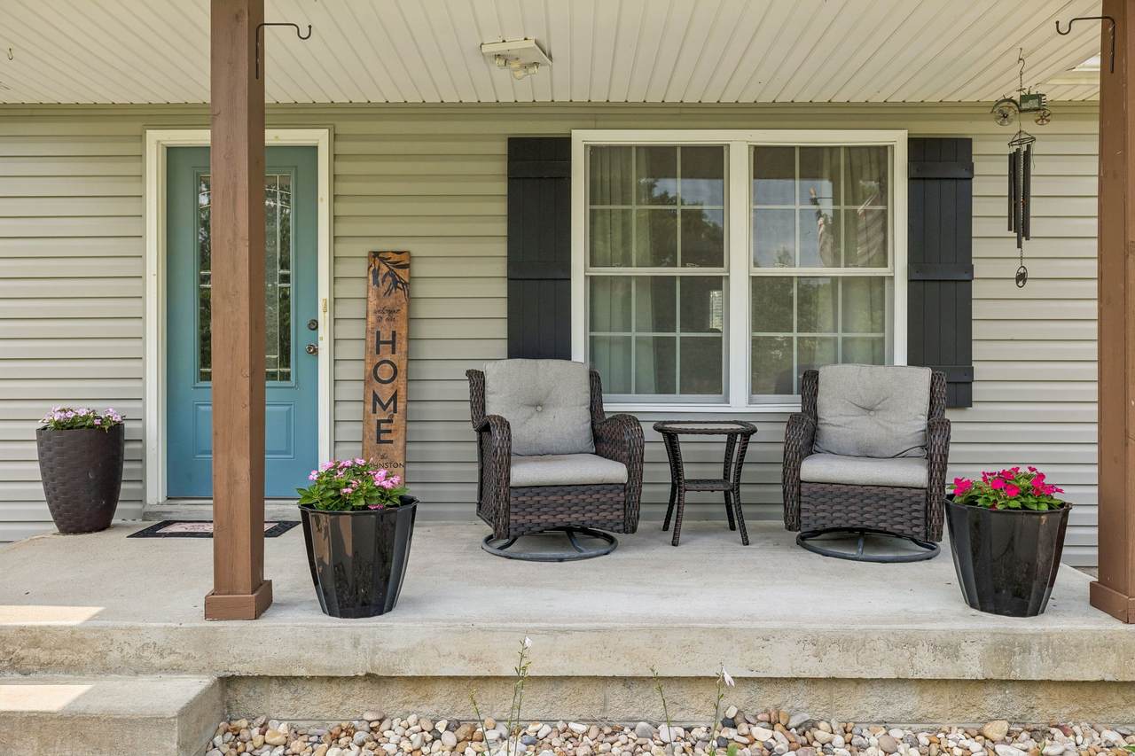https://bt-photos.global.ssl.fastly.net/nashville/1280_boomver_1_RTC3314656-1.jpg