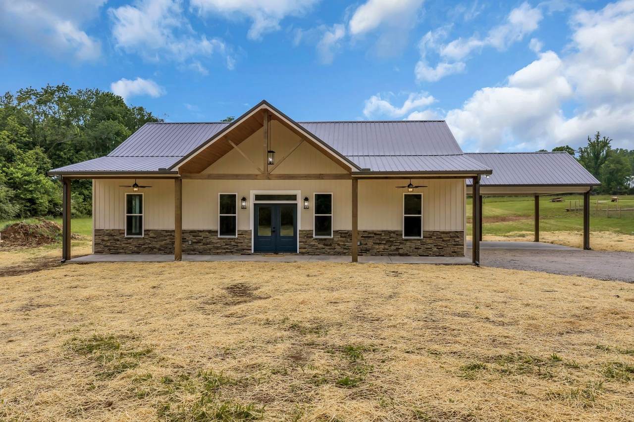 https://bt-photos.global.ssl.fastly.net/nashville/1280_boomver_1_RTC3314657-1.jpg