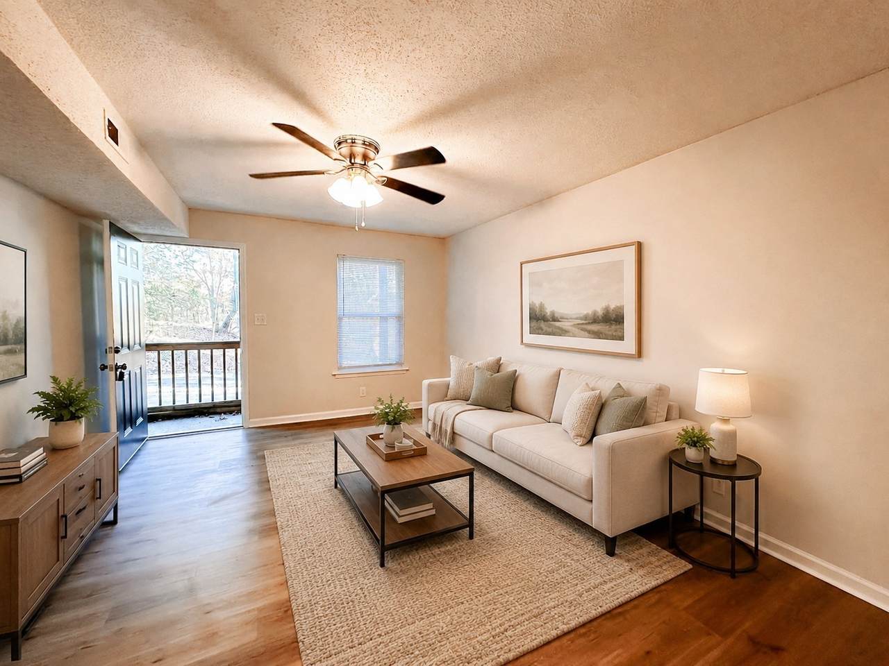 470 Martha Ln - Photo 1