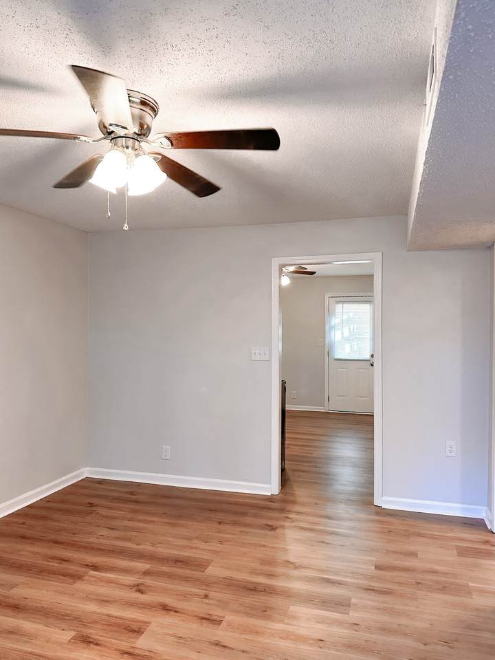 https://bt-photos.global.ssl.fastly.net/nashville/1280_boomver_1_RTC3314671-1.jpg