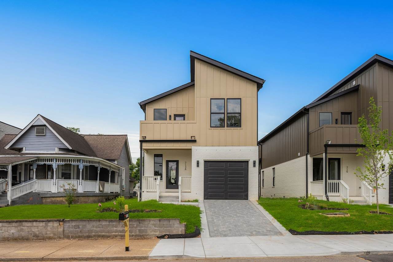 713A 49th Ave - Photo 1