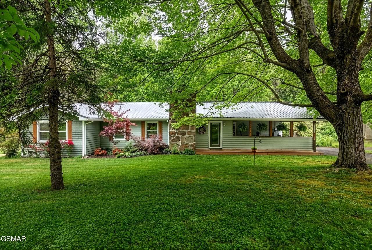 4527 E Scenic Drive - Photo 1