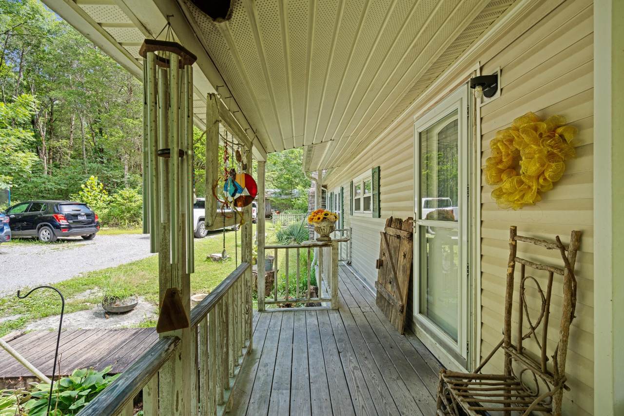 https://bt-photos.global.ssl.fastly.net/nashville/1280_boomver_1_RTC3314677-1.jpg