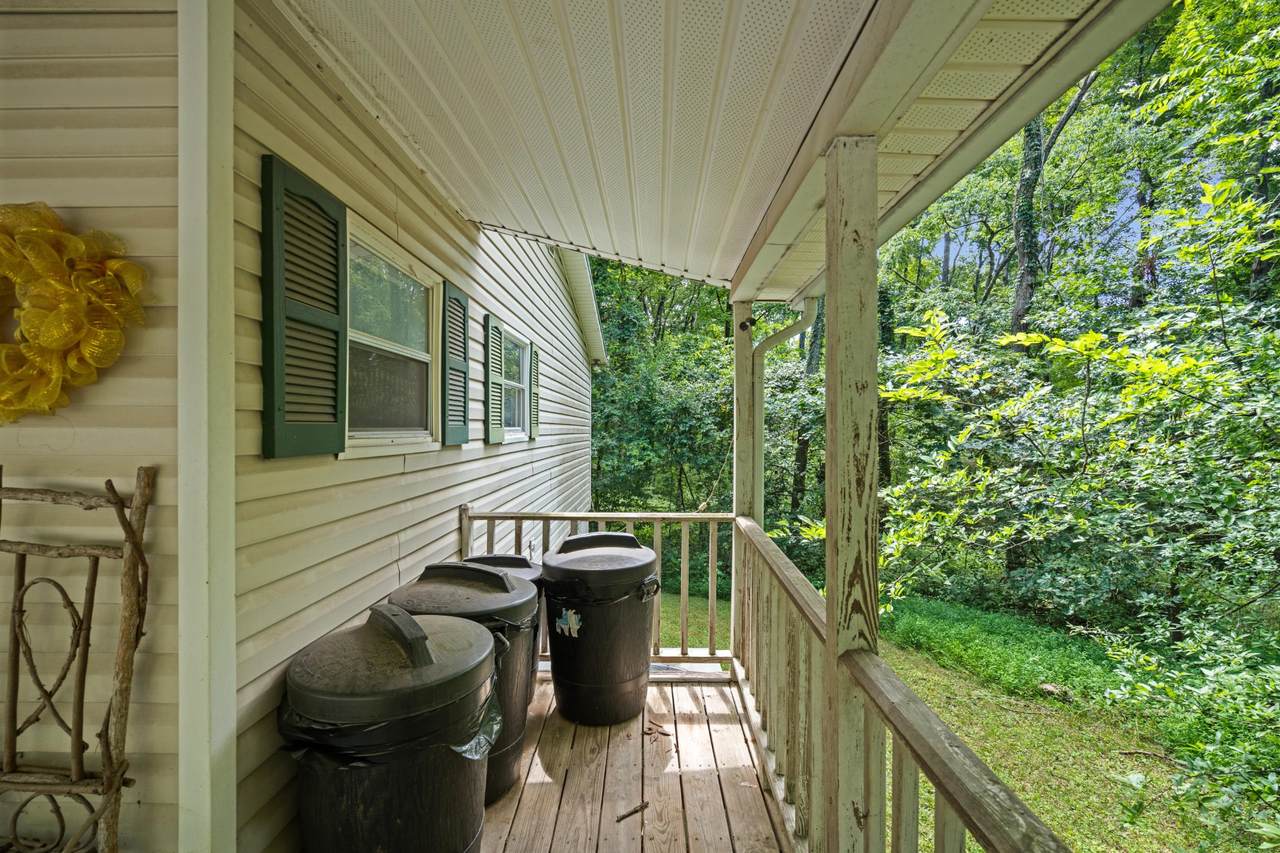 https://bt-photos.global.ssl.fastly.net/nashville/1280_boomver_1_RTC3314677-1.jpg