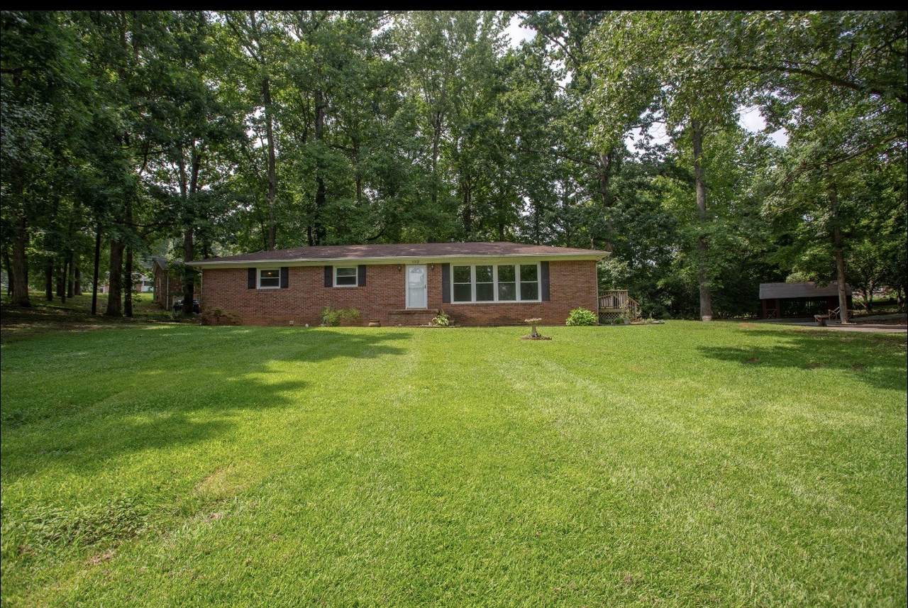 102 Woodland Dr - Photo 1