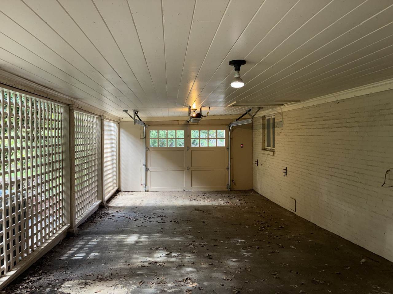 https://bt-photos.global.ssl.fastly.net/nashville/1280_boomver_1_RTC3314690-1.jpg