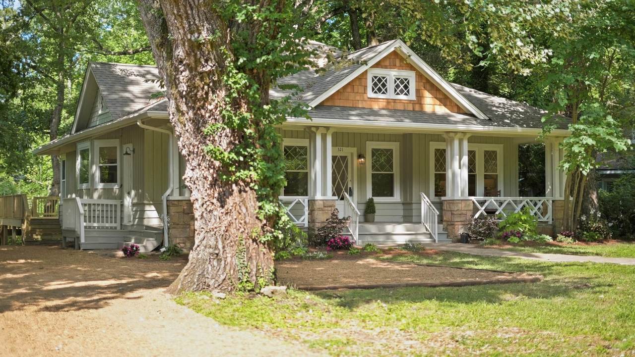 https://bt-photos.global.ssl.fastly.net/nashville/1280_boomver_2_RTC3314697-1.jpg