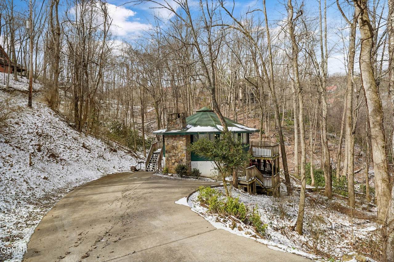1321 N Baden Drive - Photo 1